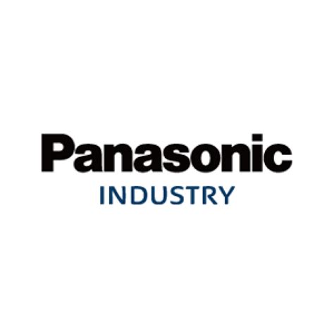 Panasonic industrial devices sales taiwan co ltd